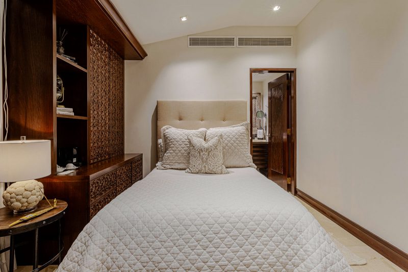 Casa Sirenus photo 45
