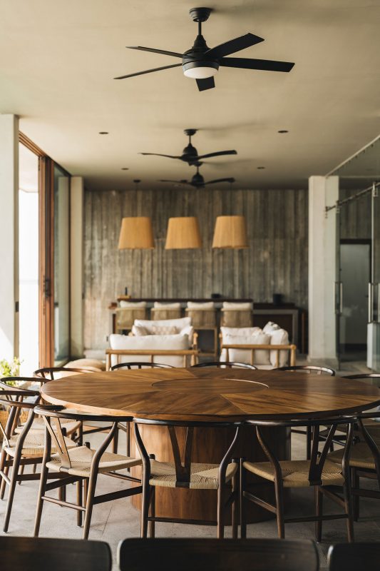 Saadetna Beach House photo 15