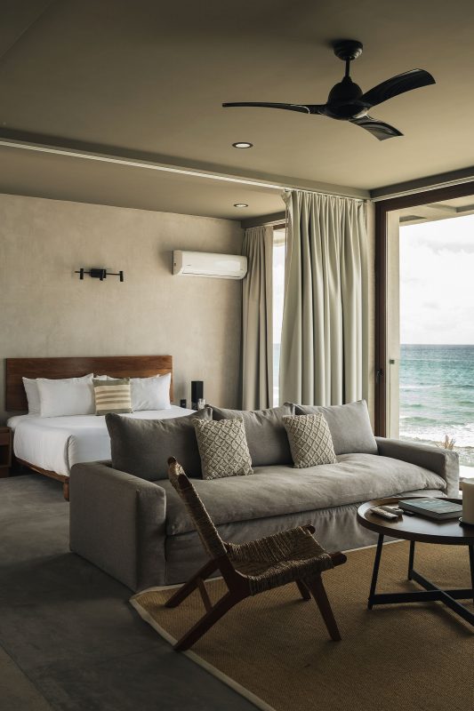 Saadetna Beach House photo 29