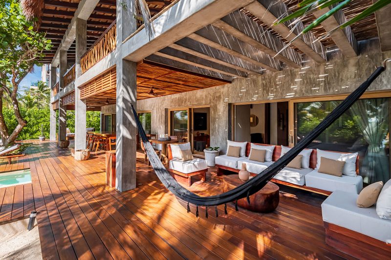 Villa Naj Kan photo 16