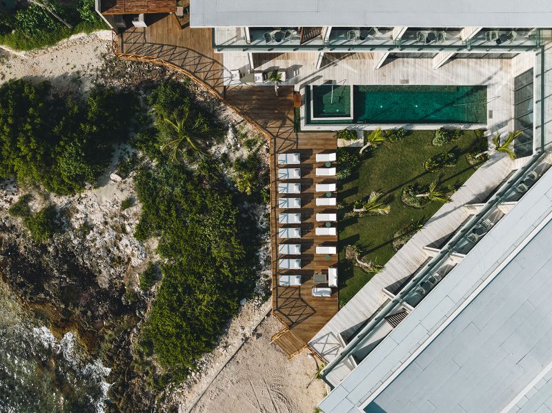 Villa Tulkal photo 7