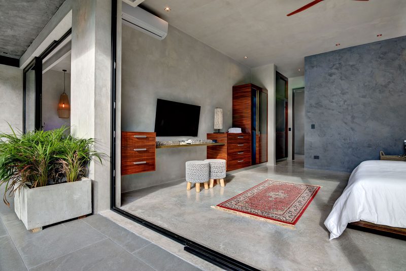 Villa Kaa Nah photo 27