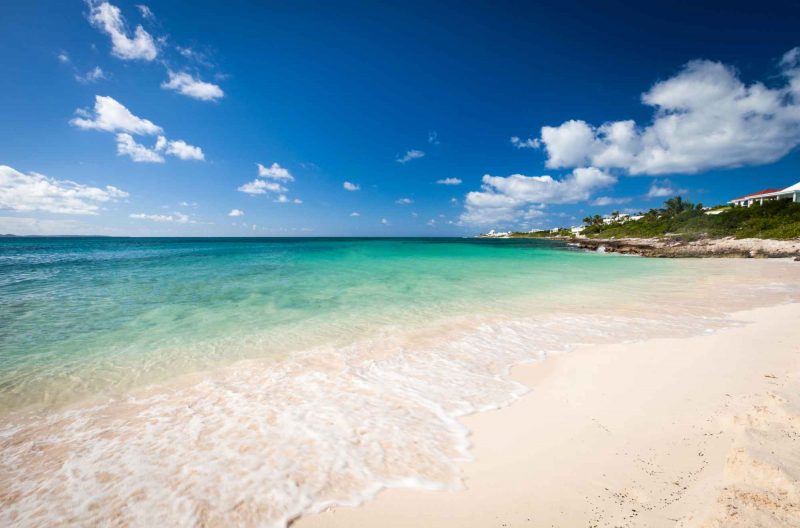 Villa Alegria Anguilla photo 10