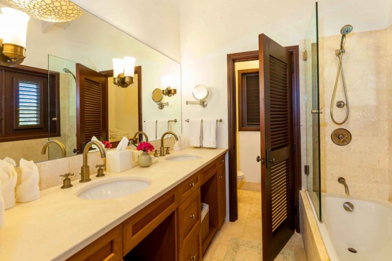 Villa Alegria Anguilla photo 28