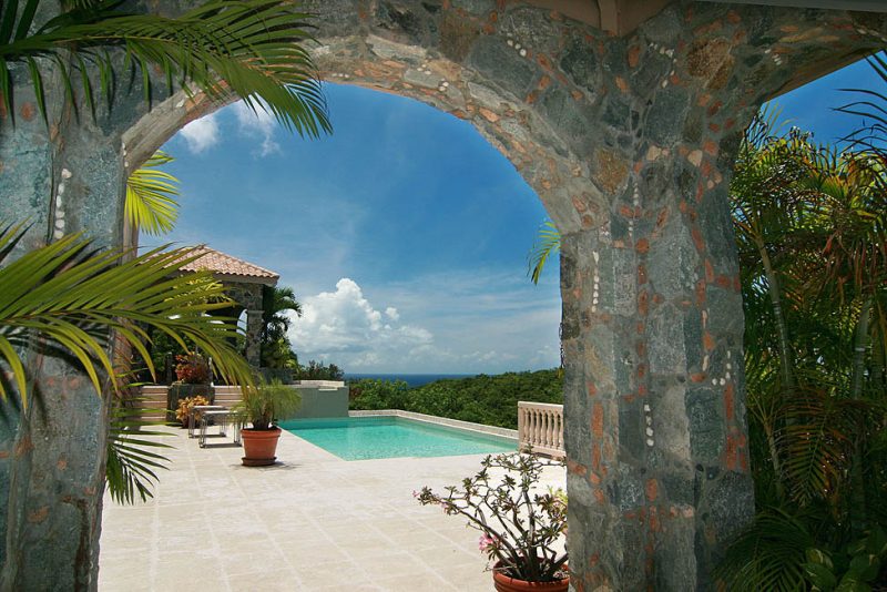 Villa Lantano photo 6