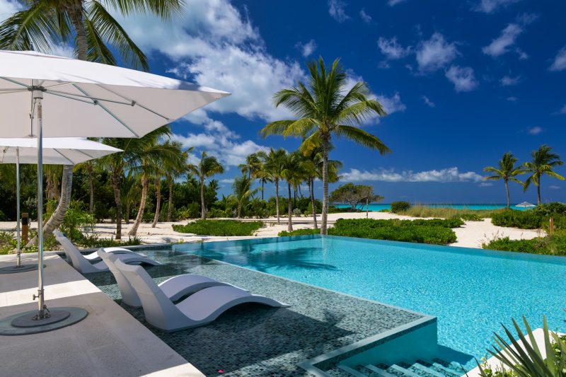 Sea Breeze Estate photo 18