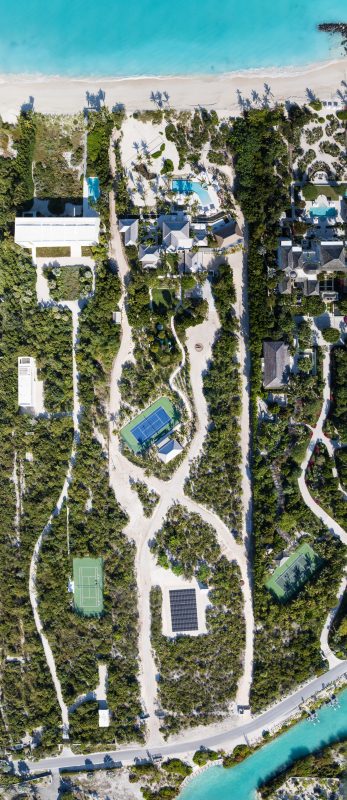 Sea Breeze Estate photo 60