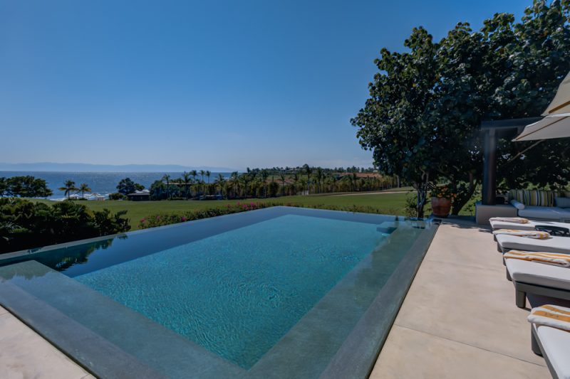 Villa Agave Punta Mita photo 5