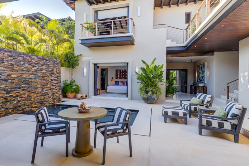 Villa Agave Punta Mita photo 15