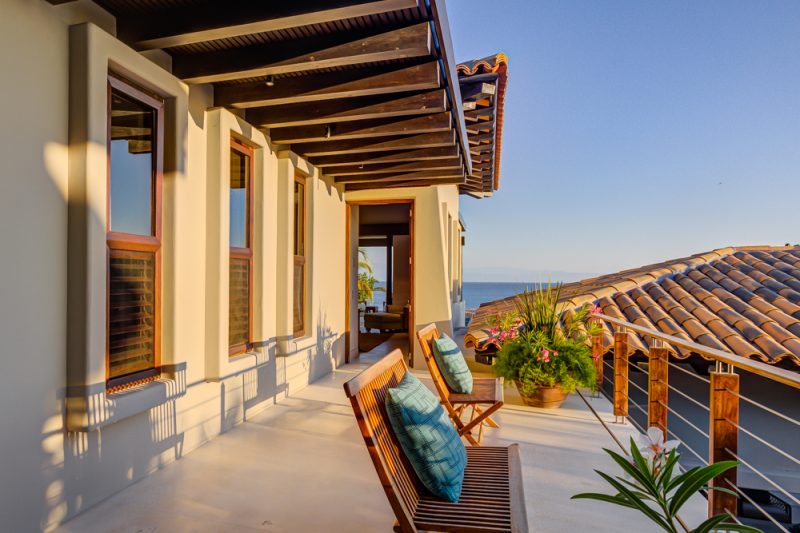 Villa Agave Punta Mita photo 20