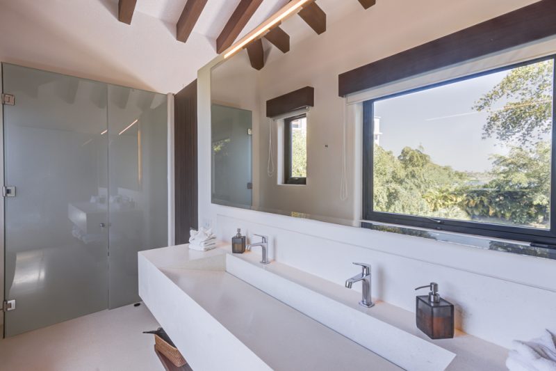 Villa Agave Punta Mita photo 60