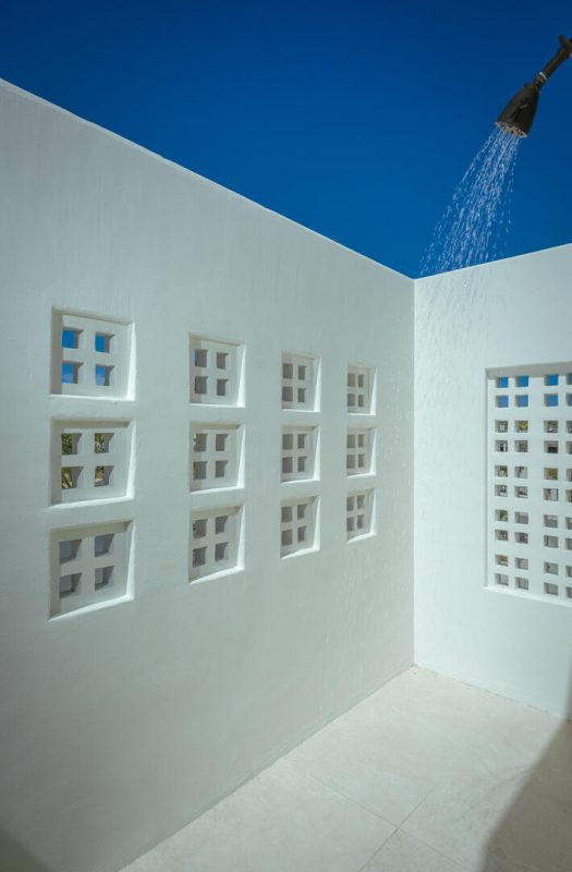 Casa Alba photo 32
