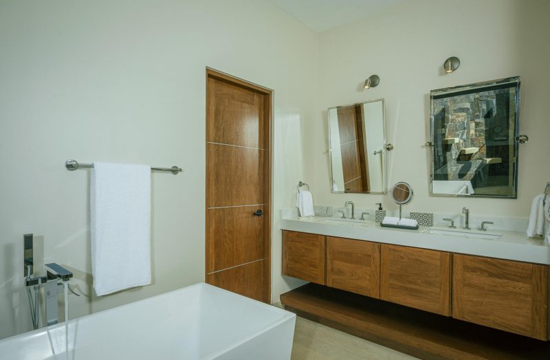 Casa Alba photo 35