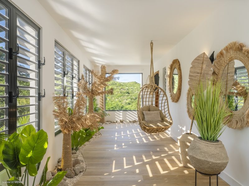 Villa Abaca photo 32
