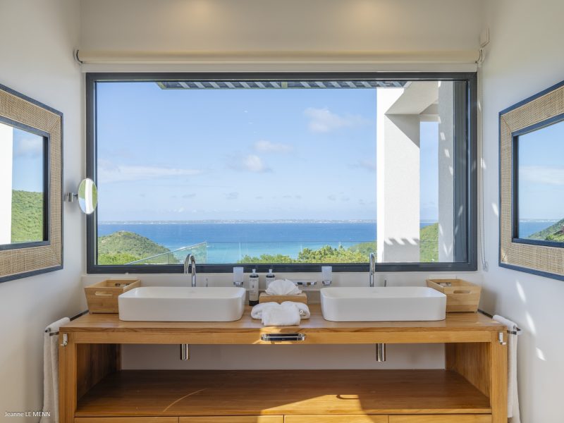 Villa Abaca photo 43