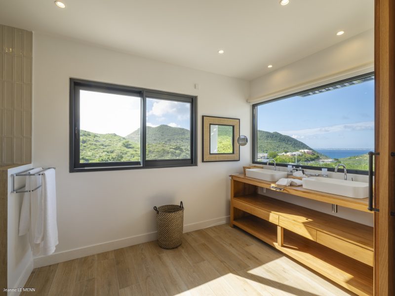Villa Abaca photo 44