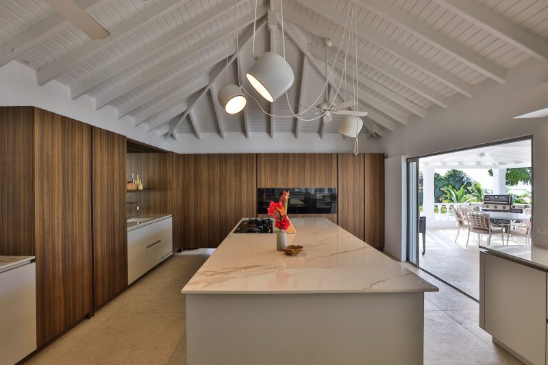 Villa Riviera photo 16