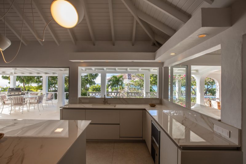 Villa Riviera photo 19