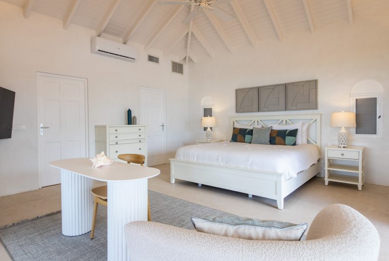 Villa Riviera photo 22