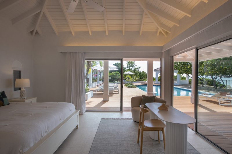 Villa Riviera photo 23