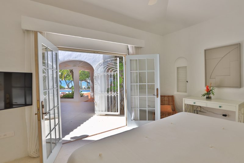 Villa Riviera photo 24