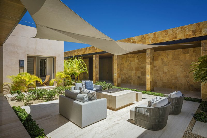 Enclave West Villa #15 photo 18