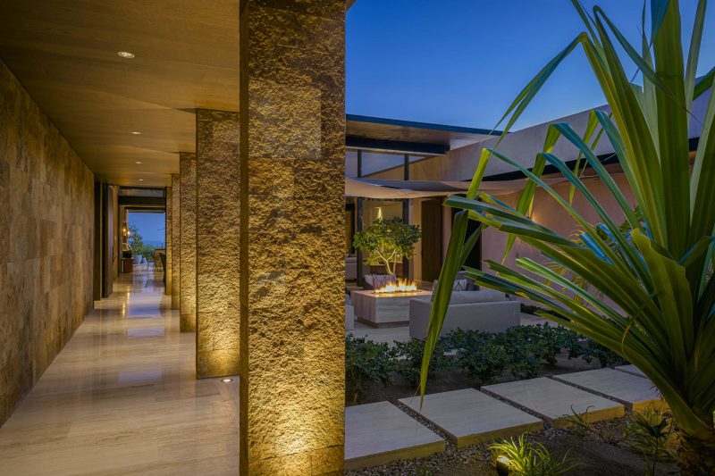 Enclave West Villa #15 photo 22