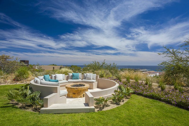 Enclave West Villa #17 photo 7