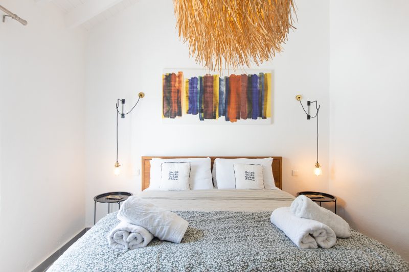 Villa Beach Cottage photo 16