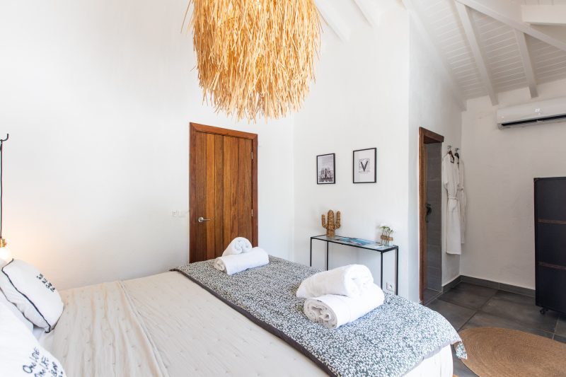 Villa Beach Cottage photo 20