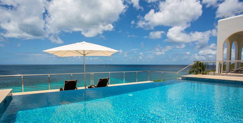 Villa Azul photo 1