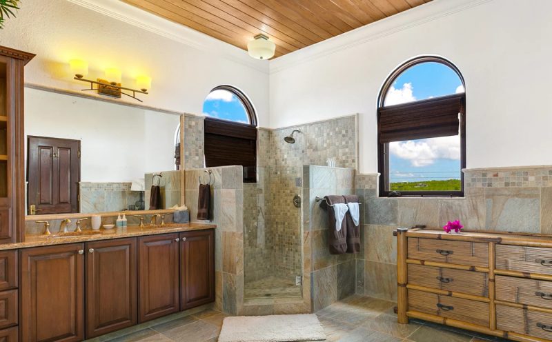 Villa Azul photo 22