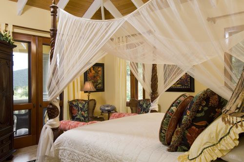 Villa Delfina photo 16