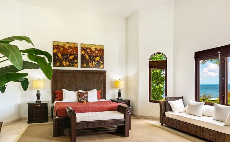 Villa Azul photo 25