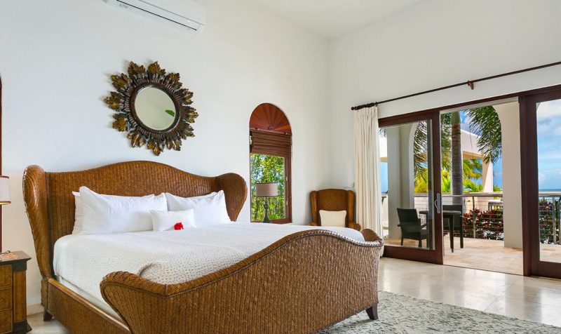 Villa Azul photo 27