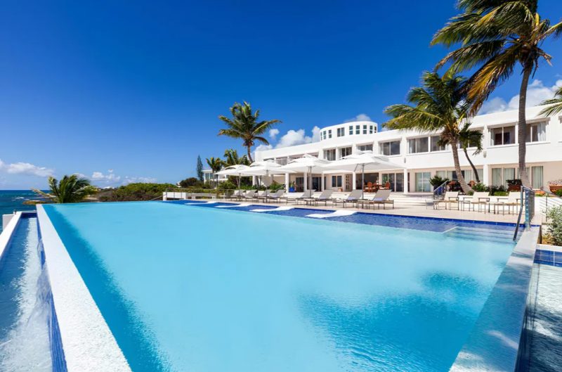 Villa Paradise photo 4