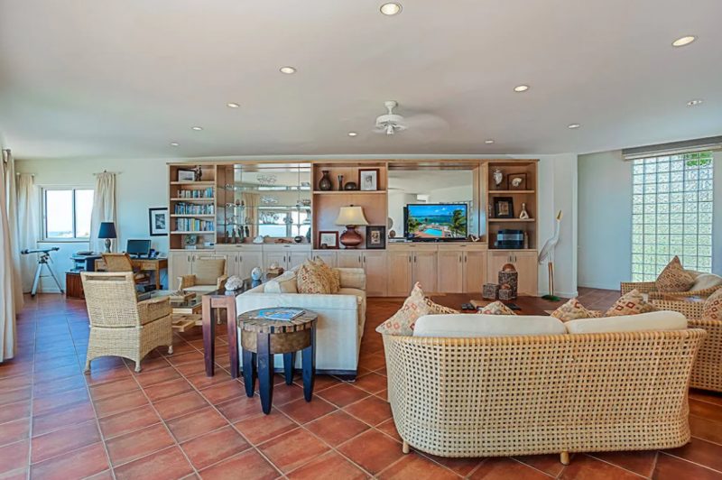 Villa Paradise photo 11