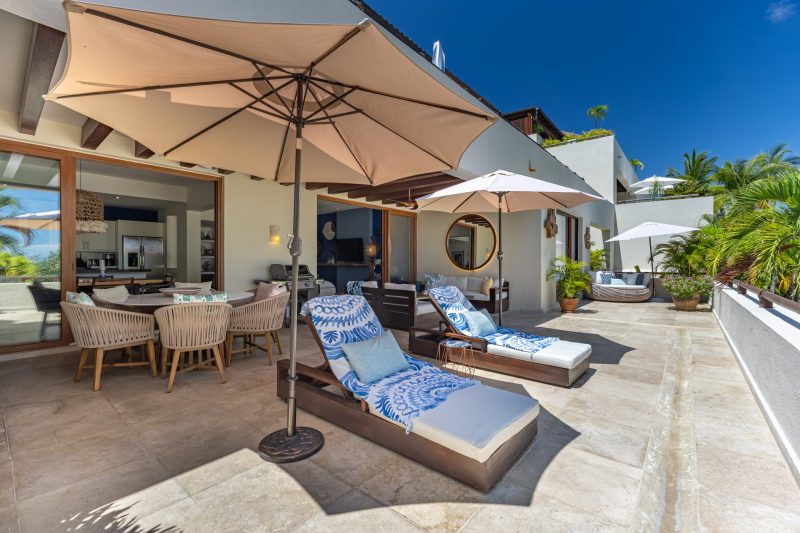 Condo Bahia 22 photo 9
