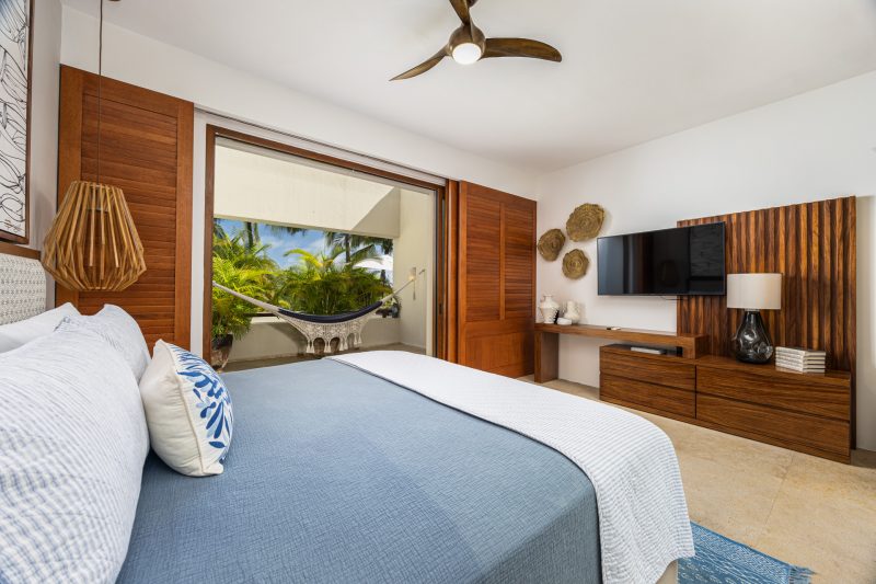 Condo Bahia 22 photo 23