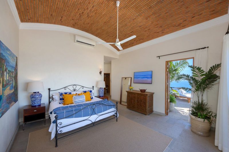 Villa Ventana photo 37