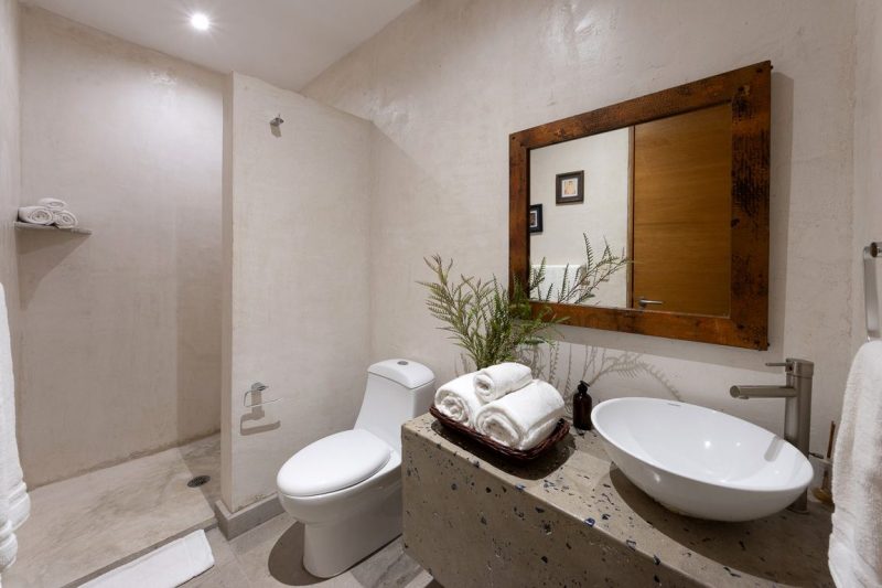 Villa Ventana photo 40