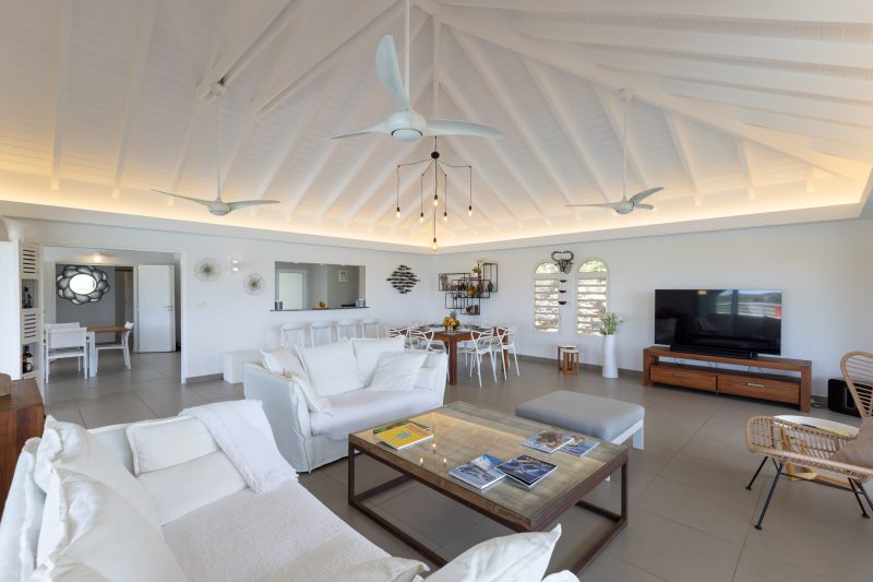 Villa Imagine photo 12