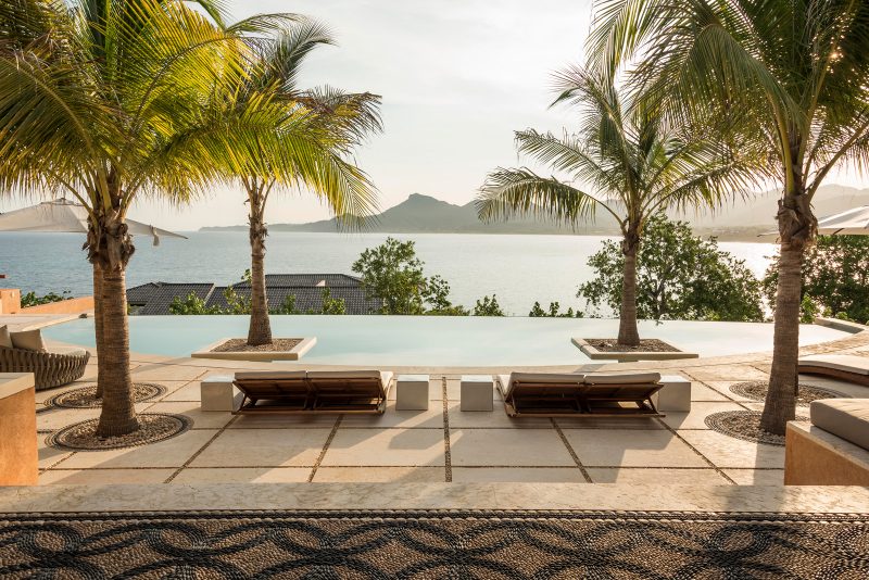 Villa Las Palmas Kupuri photo 7