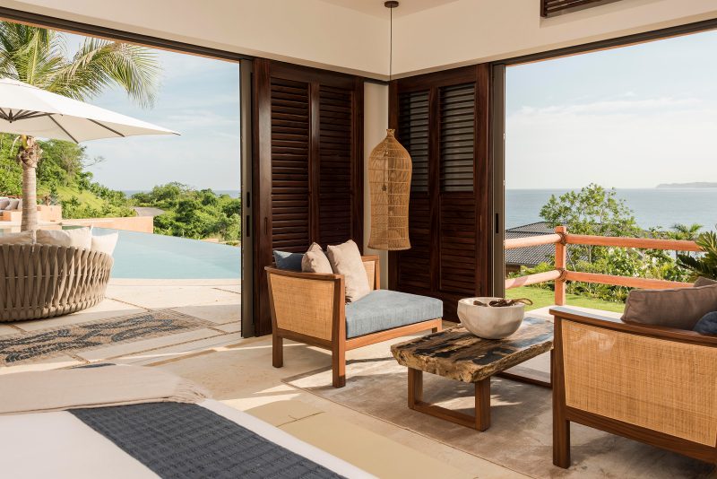 Villa Las Palmas Kupuri photo 33