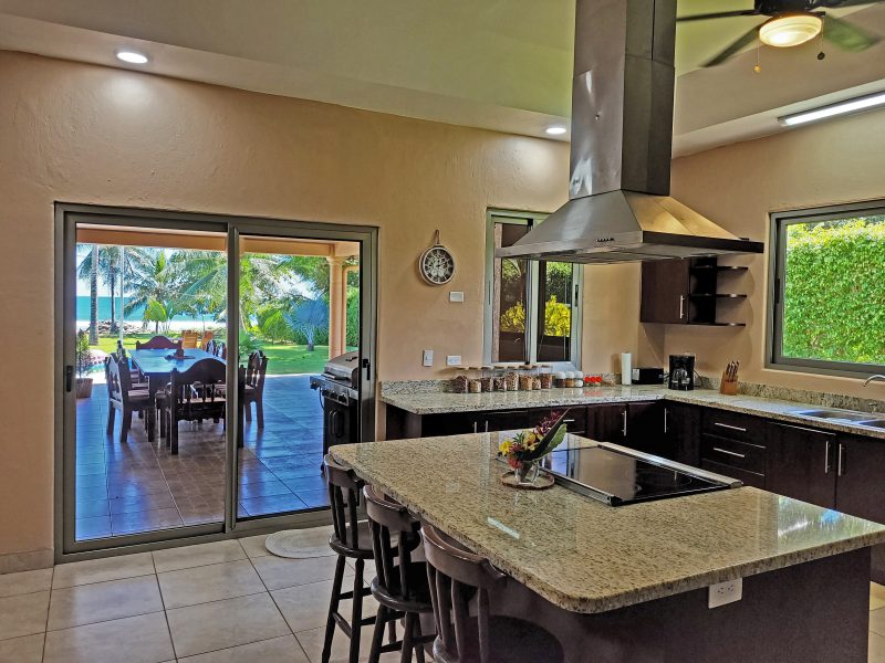 Villa Amor del Mar photo 23