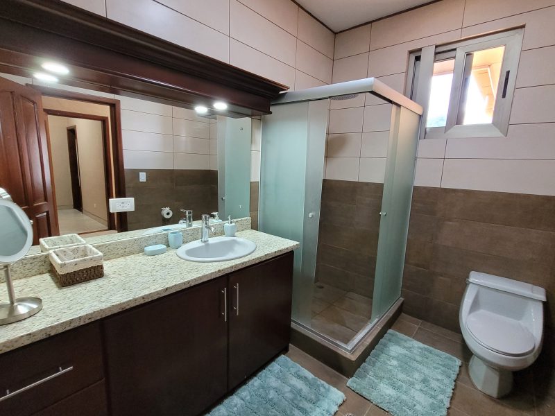 Villa Amor del Mar photo 38