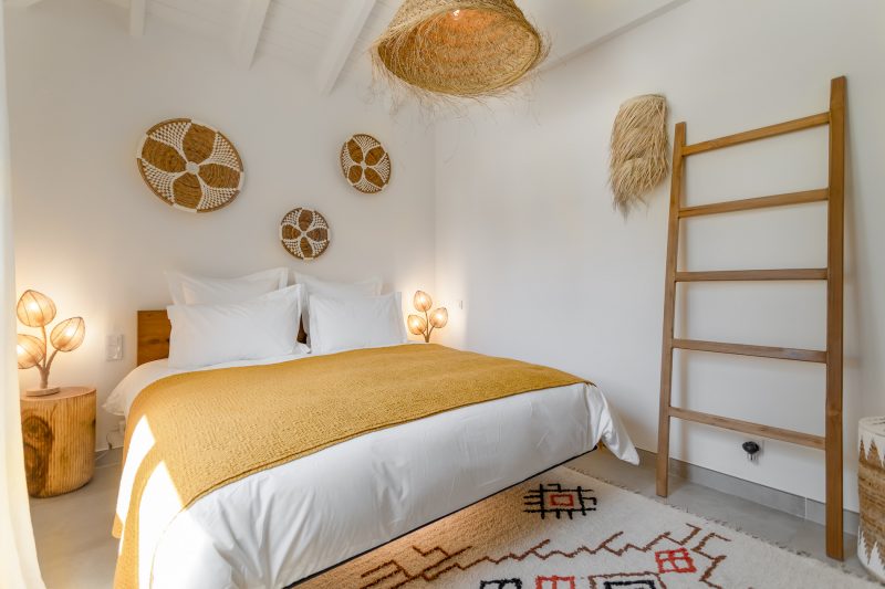 Villa The Beach House photo 26