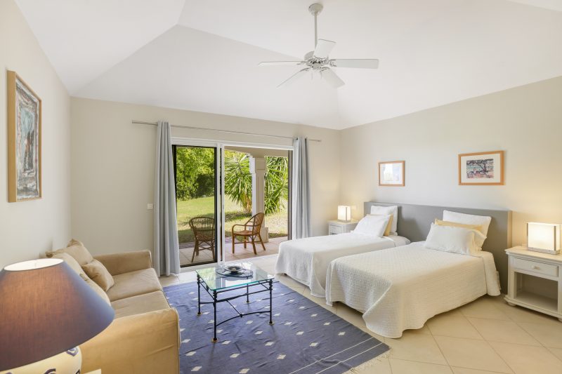 Villa Oceane photo 38