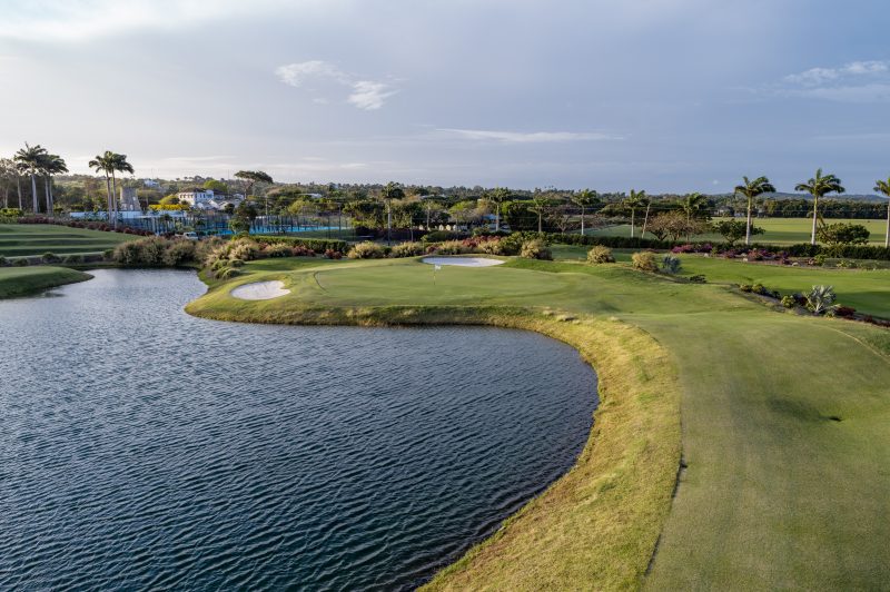 Apes Hill - Fairwinds photo 16