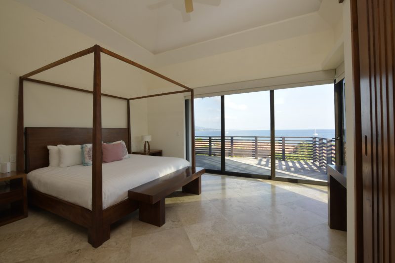 Villa Turquesa photo 20